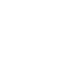Deratizzazione e pest control